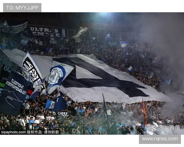 意甲衰退影响意大利足球未来发展如何振兴国家队再夺荣耀