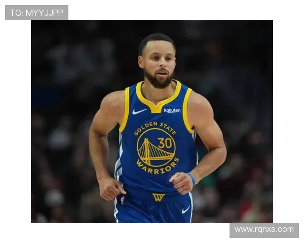 开拓者四将合砍二十分强势逆袭勇士送其三连败库里孤撑仍难救主局