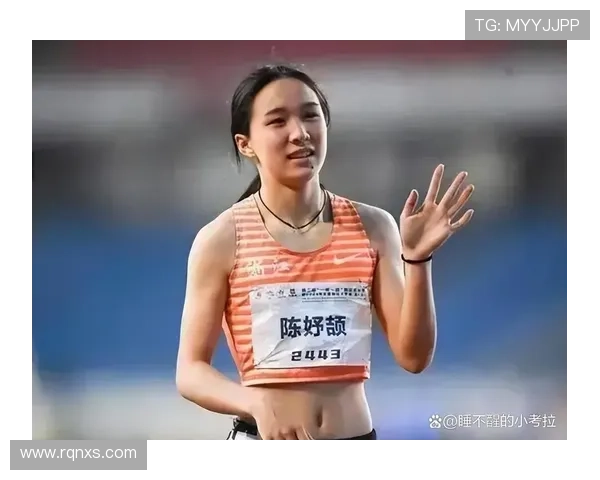 全运会女子百米巅峰对决陈妤颉强势冲线勇夺桂冠闪耀赛场瞬间全场