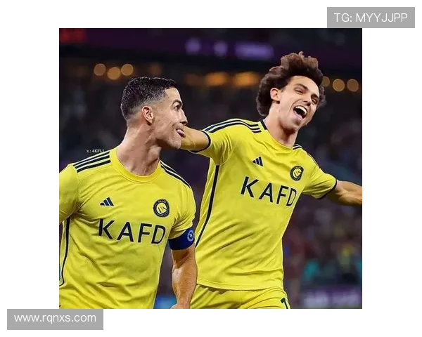 利雅得胜利客场挑战哈森姆C罗菲利克斯科曼领衔首发阵容