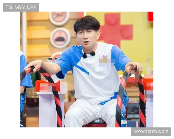 孙铭谦因伤缺席高强度训练近十天未来比赛状态堪忧