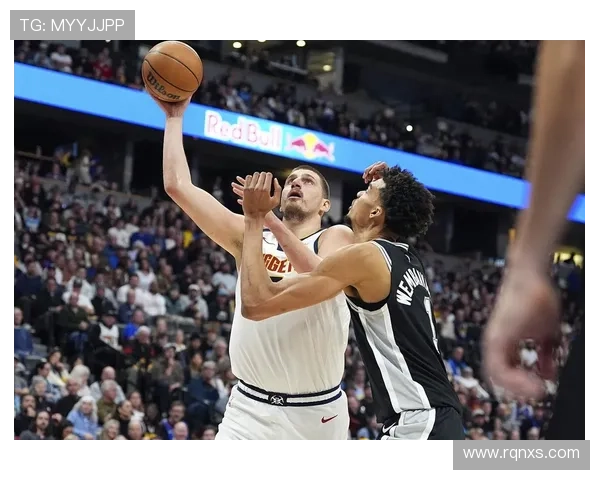 本赛季NBA正负值排行榜揭晓约基奇领跑哈克斯米切尔申京紧随其后