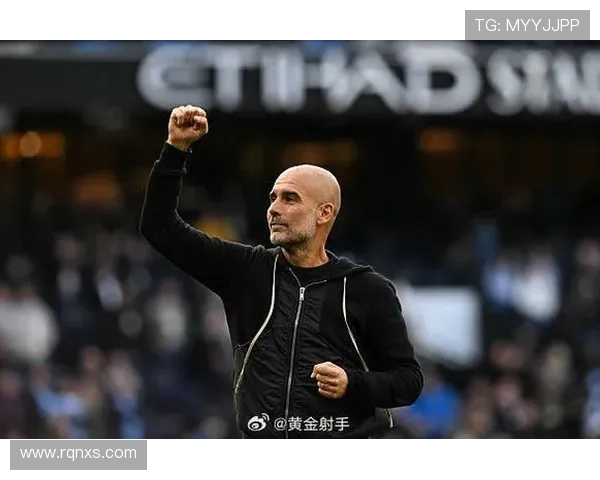 瓜迪奥拉盛赞维拉实力称其为欧冠级别球队并高度评价埃梅里教练