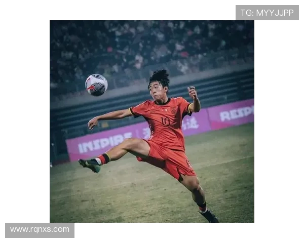 马德兴点评国少队首战表现目标亚洲八强实至名归