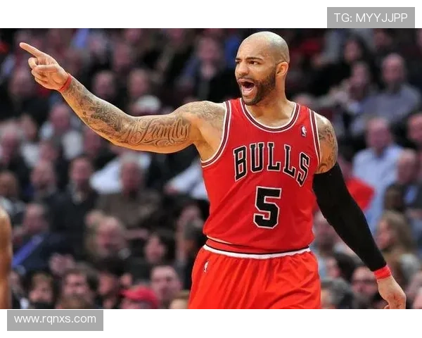 2026年状元赔率揭晓达林彼得森领跑迪班萨紧随其后布泽尔位列第三