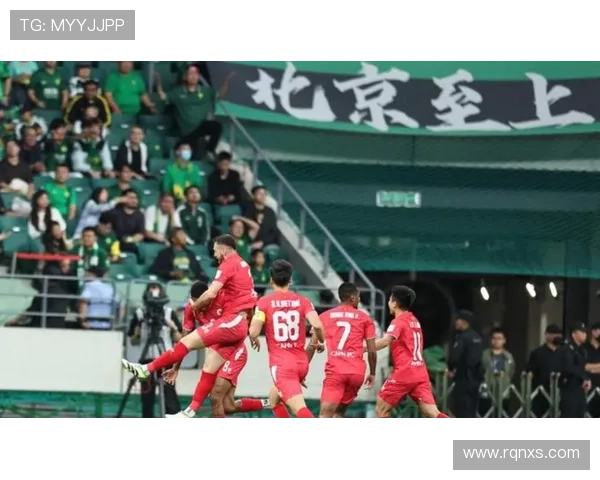 大埔主帅强调亚冠每场比赛对港超参赛队数量的重要性全力争胜不放松